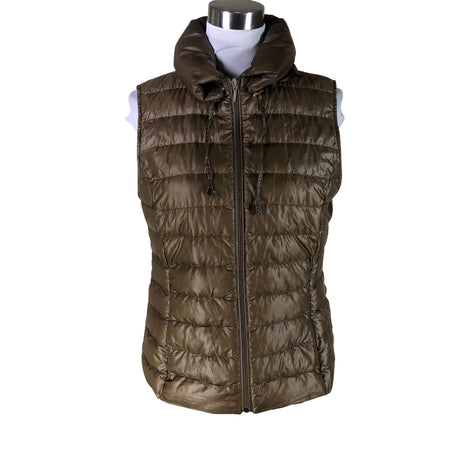 Unisex Noom - Toppaliivi, koko 40 -  ()