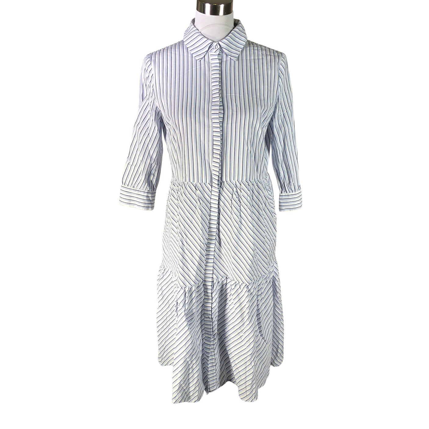 Unisex Minus - Kangasmekko, koko 36 -  (1)