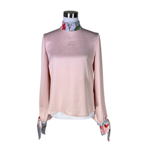 Unisex Ted Baker - Pusero, koko 38 -  (1)