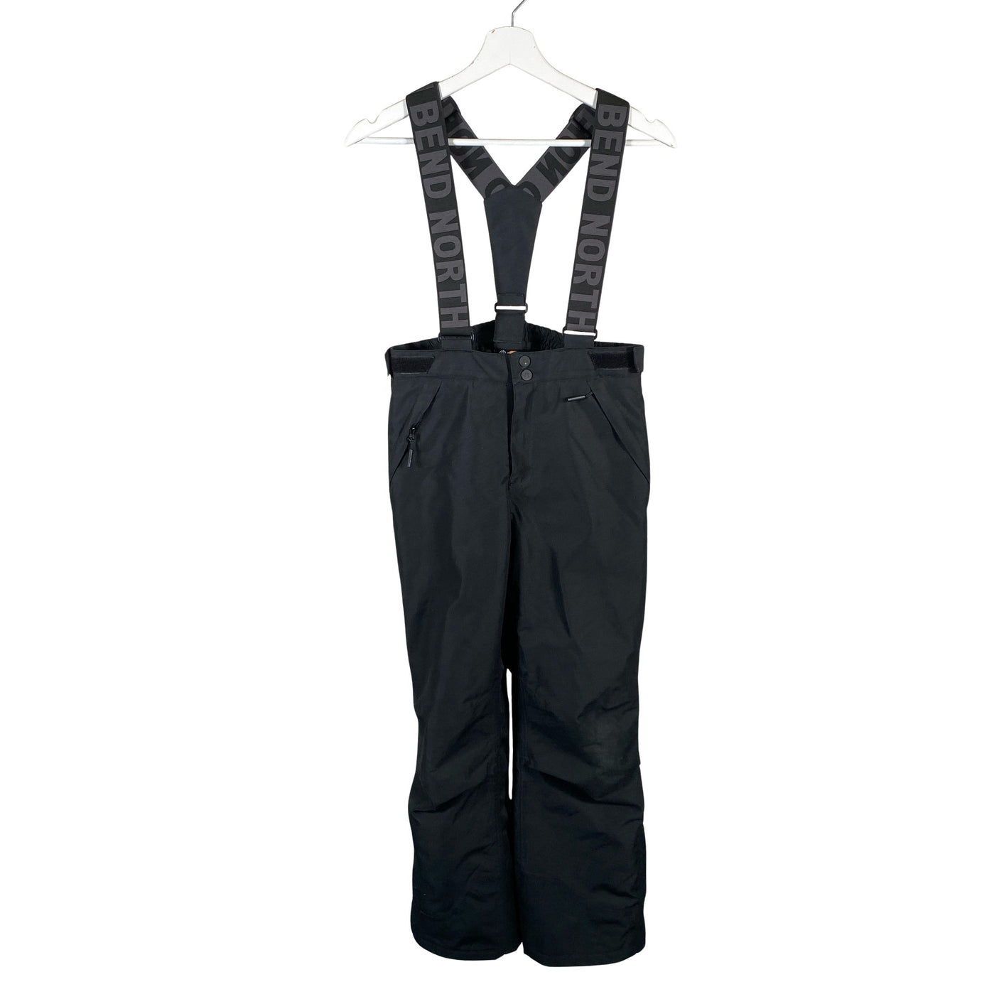 Unisex North Bend - Toppahousut, koko 152 - 158 -  (1)