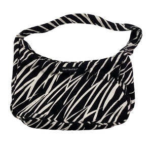 Unisex Marimekko - Käsilaukku, koko Midi -  (1)