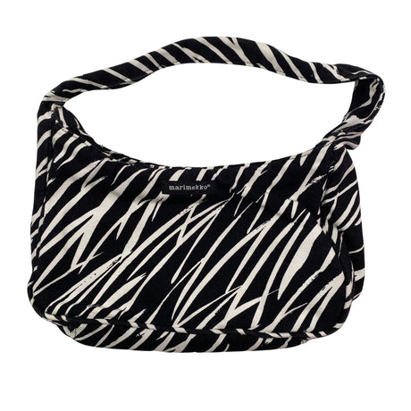 Unisex Marimekko - Käsilaukku, koko Midi -  ()