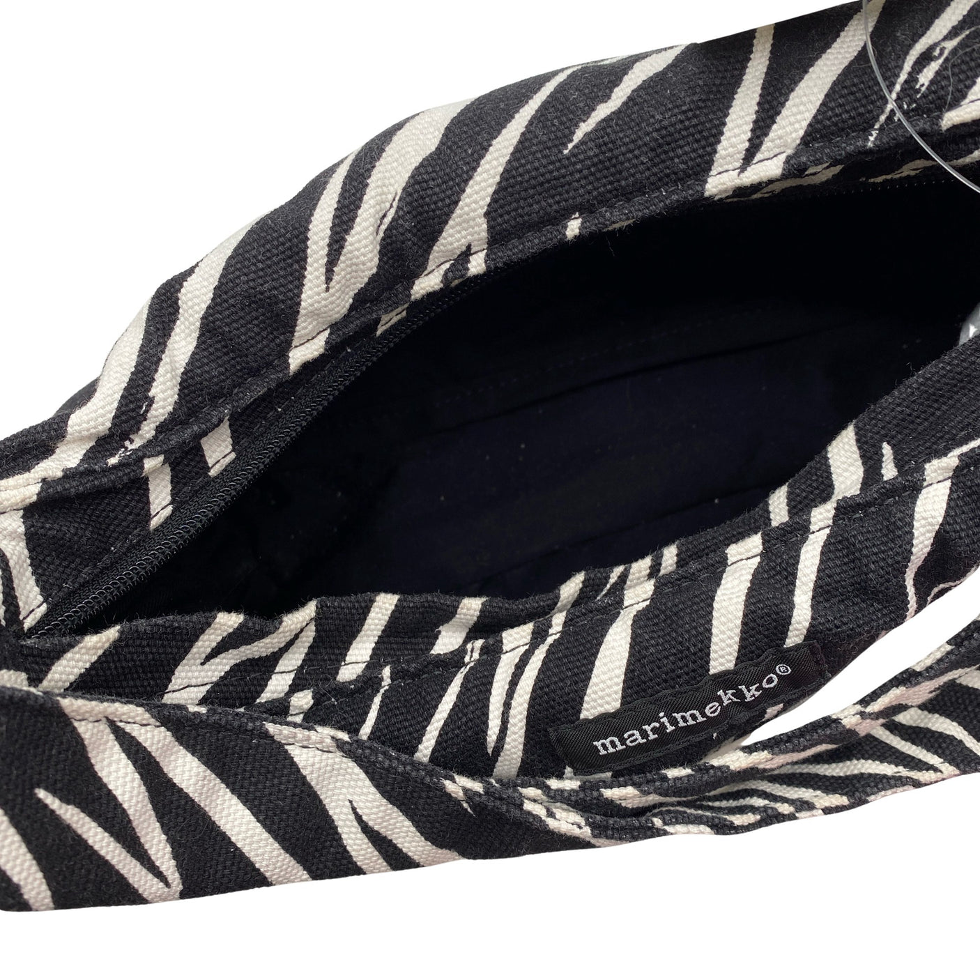 Unisex Marimekko - Käsilaukku, koko Midi -  (2)