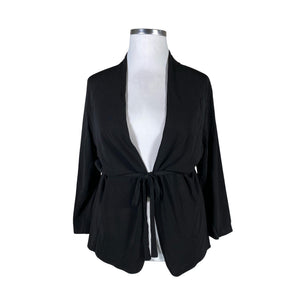 Unisex Filippa K. - Pusero, koko 42 -  (1)