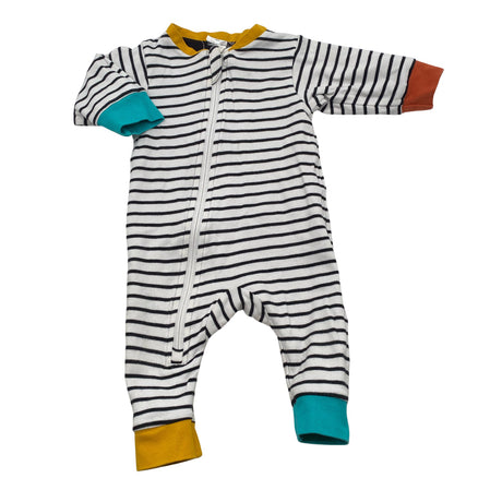 Unisex Reima - Haalari, koko 62 - 68 -  ()
