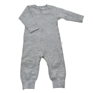 Unisex Reima - Villahaalari, koko 62 - 68 -  (1)