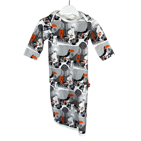 Unisex Reima - Unipussi, koko Ei kokoa -  ()