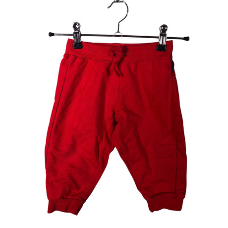 Unisex Polarn O. Pyret - Collegehousut, koko 80 - 86 -  ()