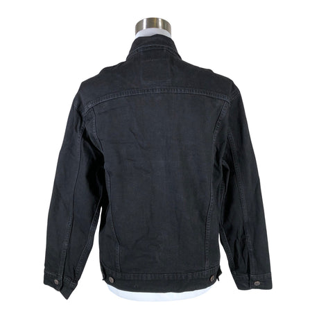 Unisex Levi's - Farkkutakki, koko 40 -  (2)