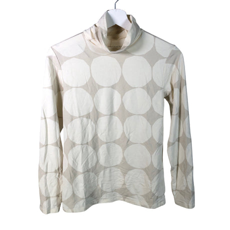 Unisex Uniqlo - Kerrastopaita, koko 38 -  ()