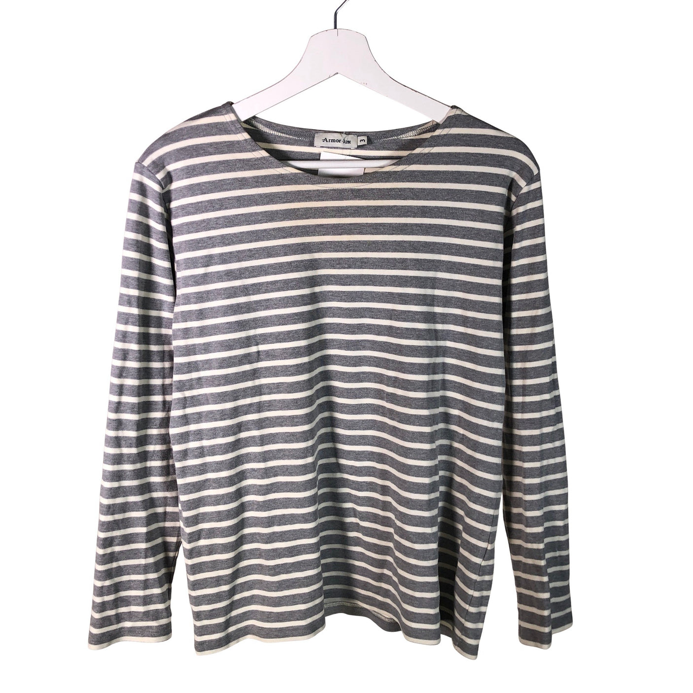 Unisex Armor-Lux - Trikoopaita, koko 42 -  (1)