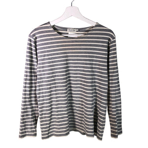 Unisex Armor-Lux - Trikoopaita, koko 42 -  (1)