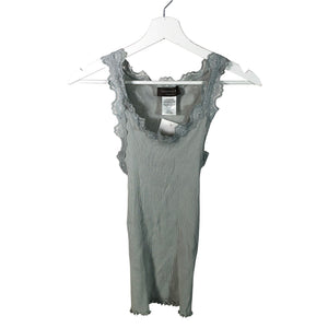 Unisex Rosemunde - Trikootoppi, koko 42 -  (1)