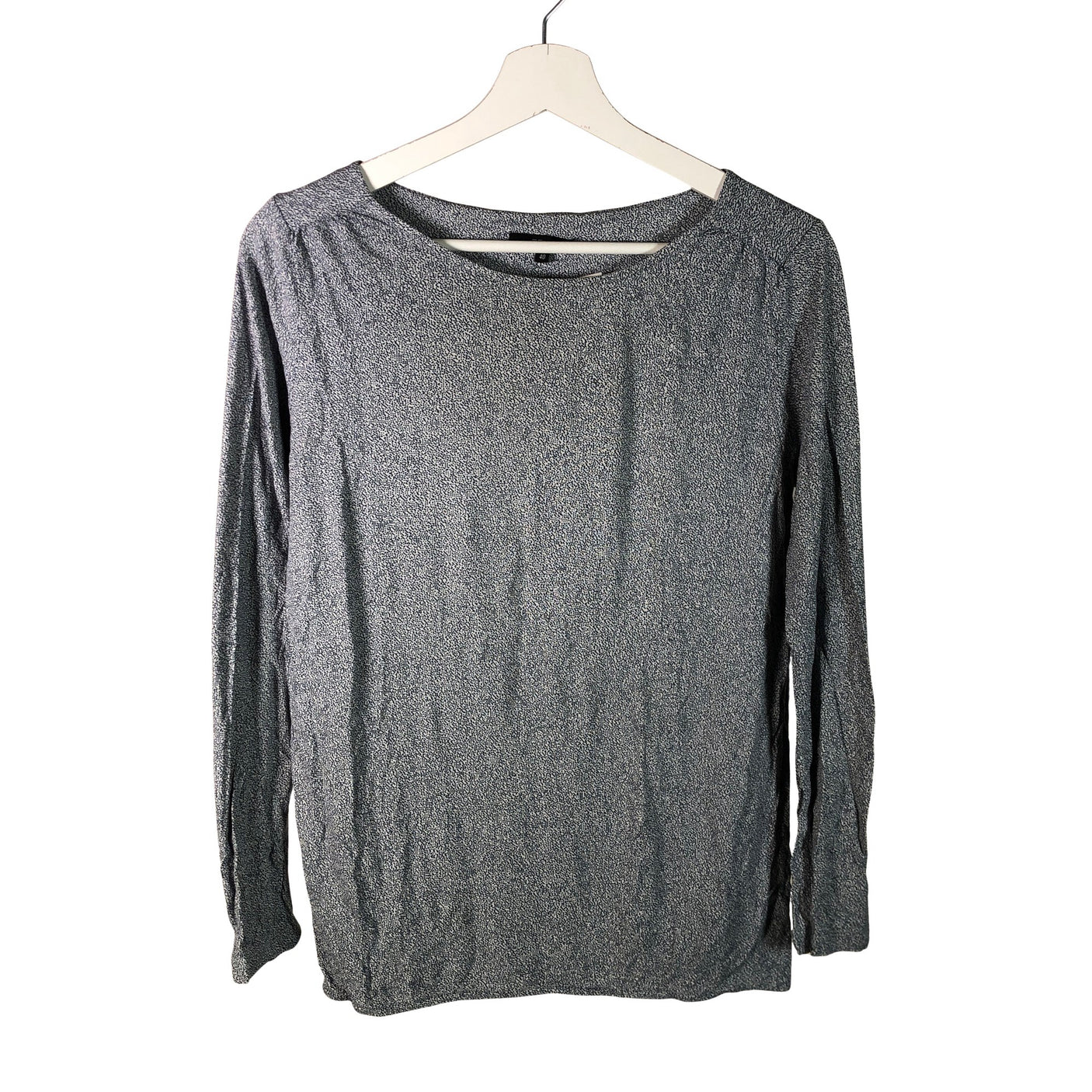 Unisex Opus - Trikoopaita, koko 40 -  (1)