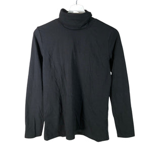 Unisex Nanso - Trikoopaita, koko 40 -  (1)