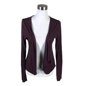 Unisex me&i - Trikoopaita, koko 40 -  (1)