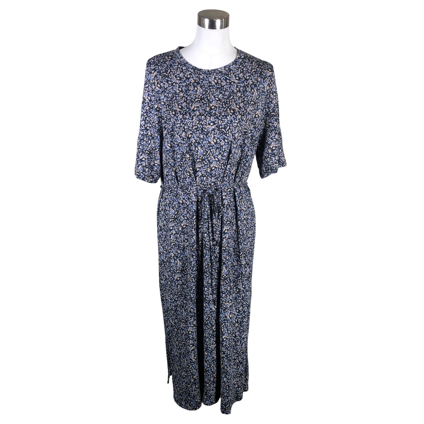Unisex Noom - Trikoomekko, koko 42 -  (1)