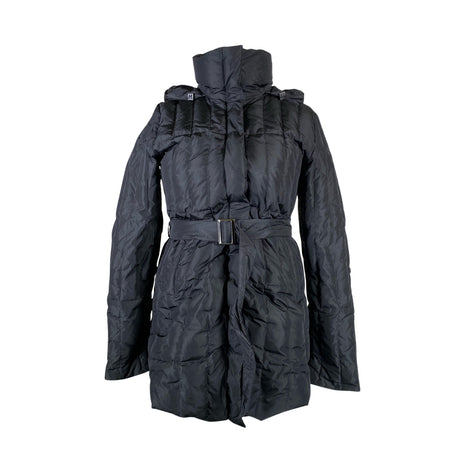 Unisex Joutsen - Untuvatakki, koko 42 -  ()
