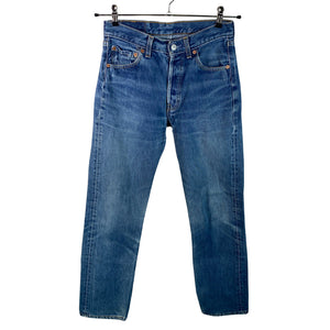 Unisex Levi's - Farkut, koko W29 -  (1)