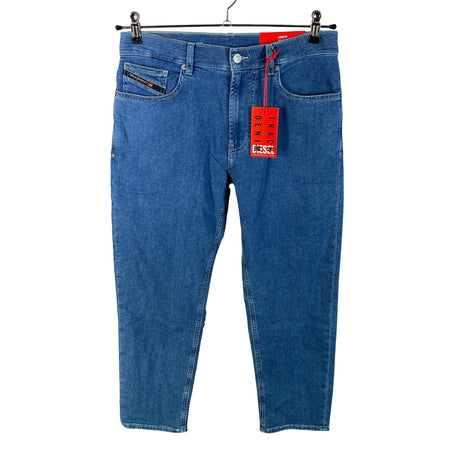 Unisex Diesel - Farkut, koko 164 - 170 -  ()