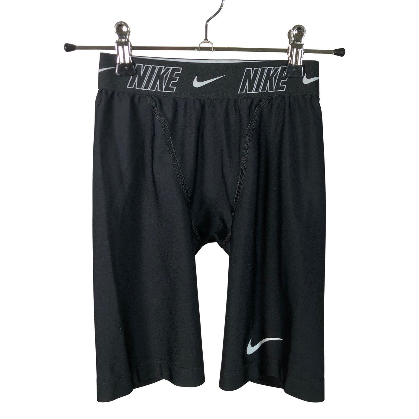 Unisex Nike - Urheilushortsit, koko 128 - 134 -  (1)
