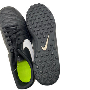 Unisex Nike - Nappulakengät, koko 46 -  (2)