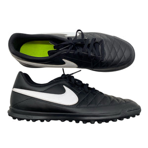 Unisex Nike - Nappulakengät, koko 46 -  (1)
