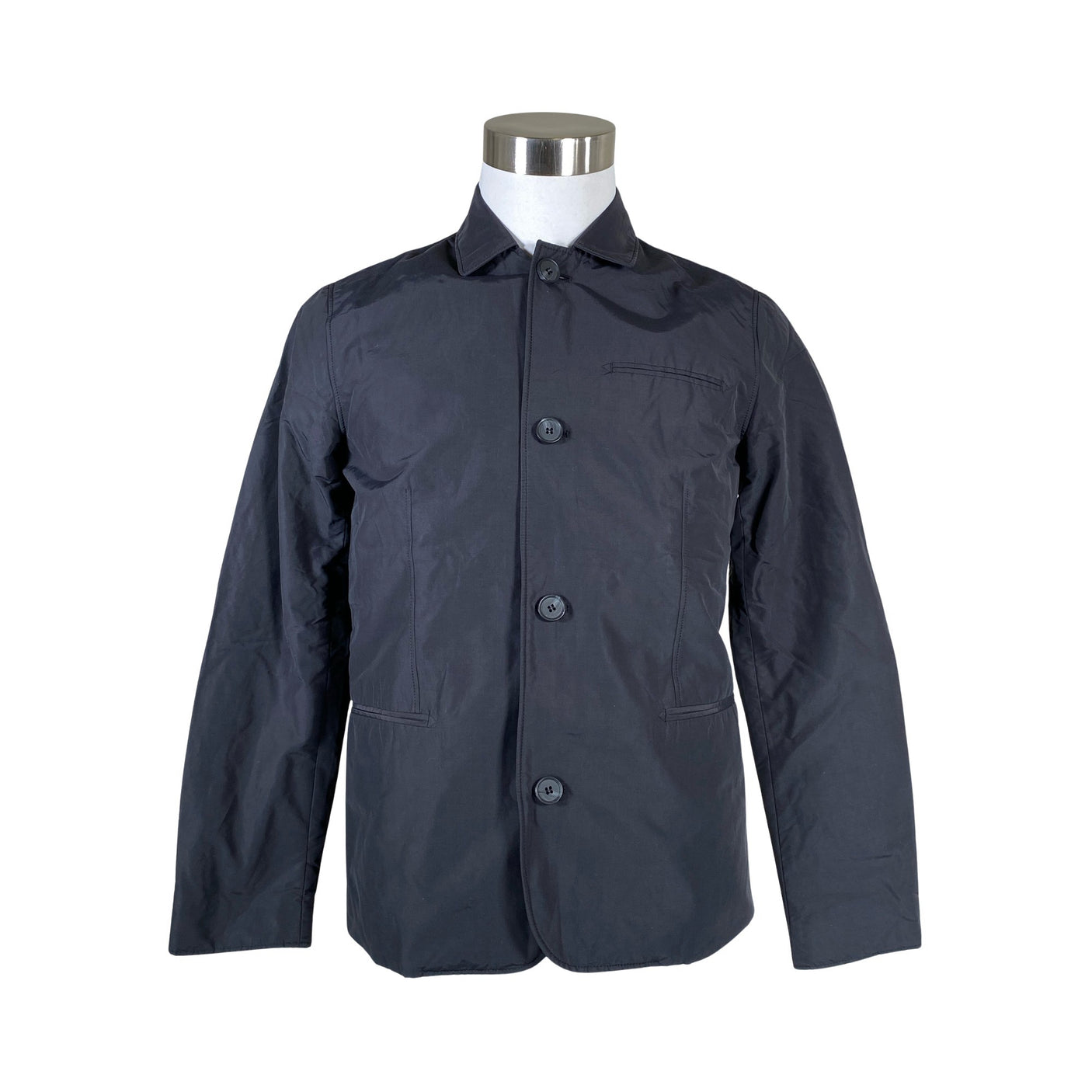 Unisex COS - Ulkoilutakki, koko S -  (1)