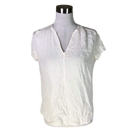Unisex Esprit - Lyhythihainen pusero, koko 40 -  ()