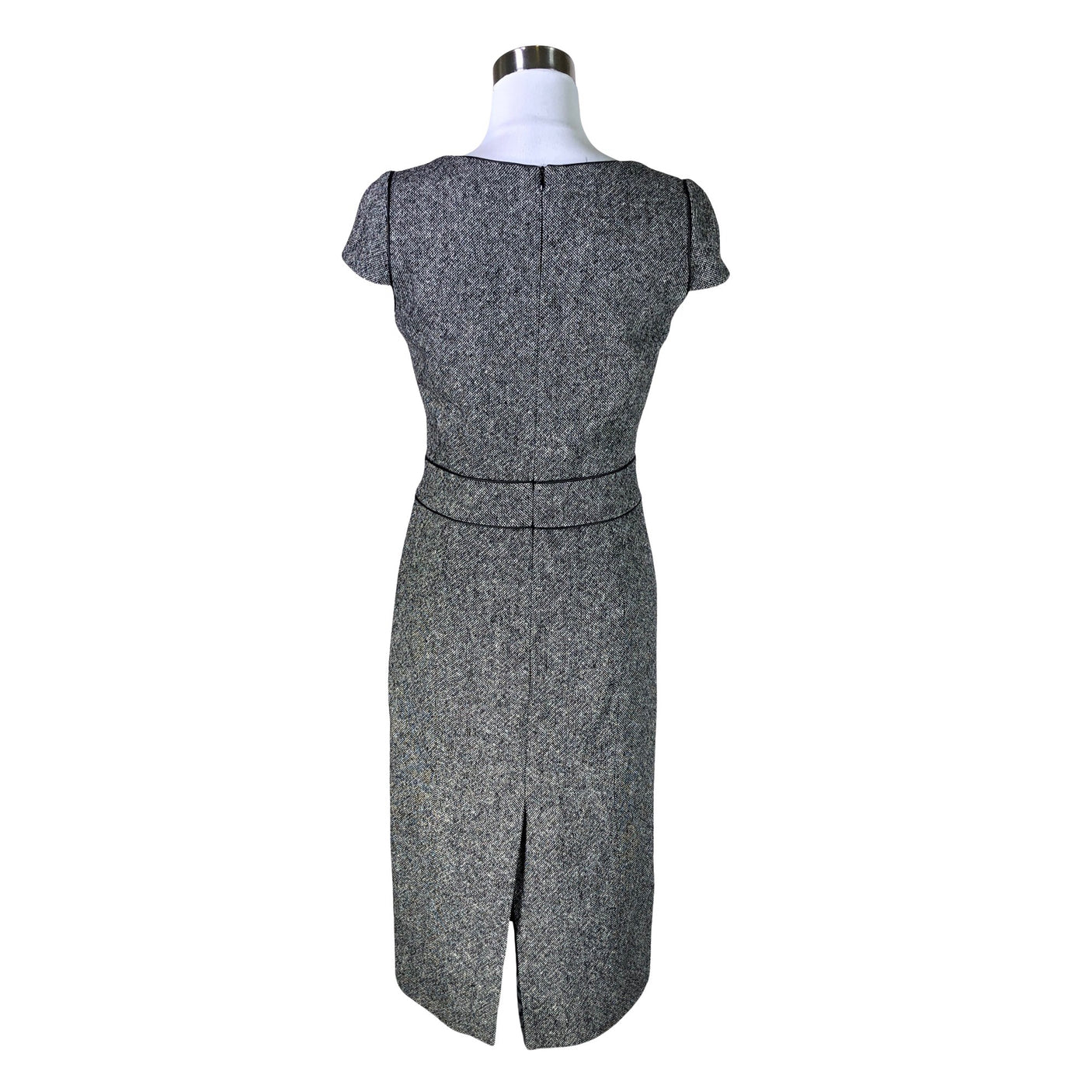 Unisex Hobbs - Kotelomekko, koko 36 -  (2)