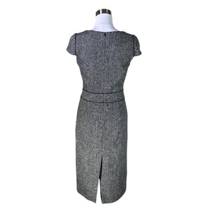 Unisex Hobbs - Kotelomekko, koko 36 -  (2)