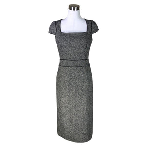 Unisex Hobbs - Kotelomekko, koko 36 -  (1)