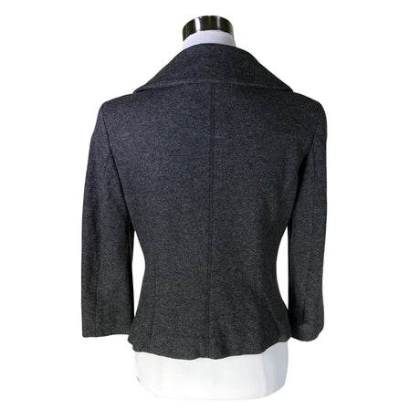 Unisex Marella - Jakku, koko 36 -  (2)