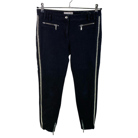 Unisex Gustav - Farkut, koko 40 -  ()