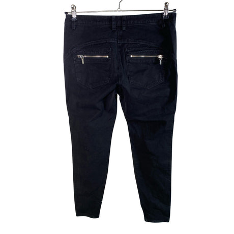 Unisex Gustav - Farkut, koko 40 -  (2)