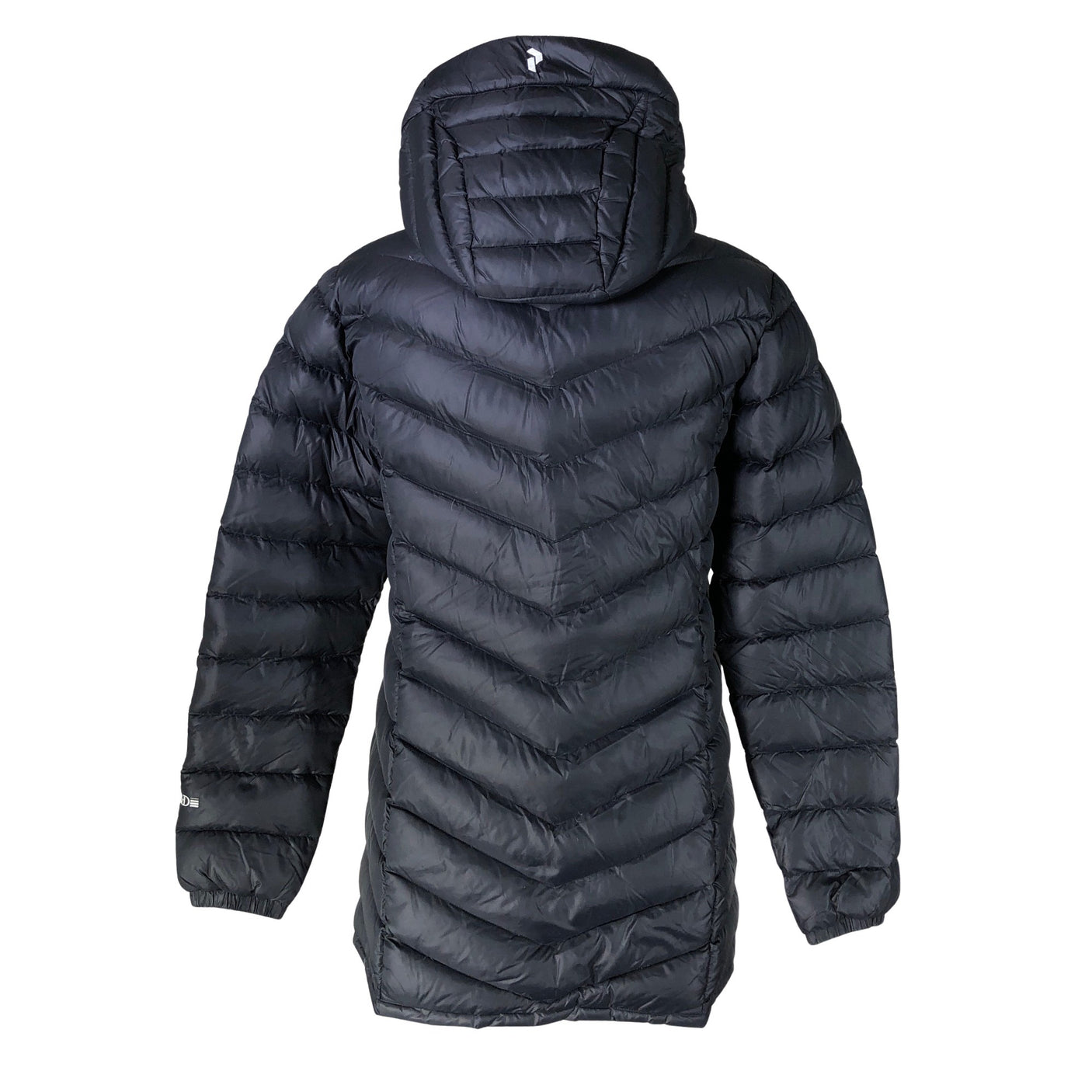 Unisex Peak Performance - Untuvatakki, koko 36 -  (2)