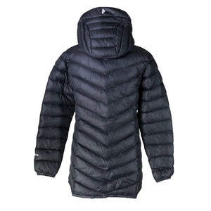 Unisex Peak Performance - Untuvatakki, koko 36 -  (2)