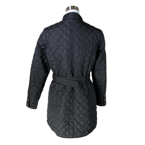 Unisex Happy Holly - Tikkitakki, koko 38 -  (2)