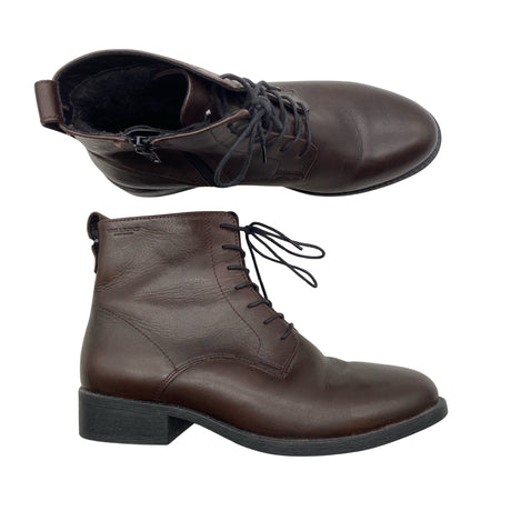Unisex Vagabond - Nilkkurit, koko 38 -  ()