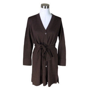 Unisex Stockmann - Neuletakki, koko 36 -  (1)