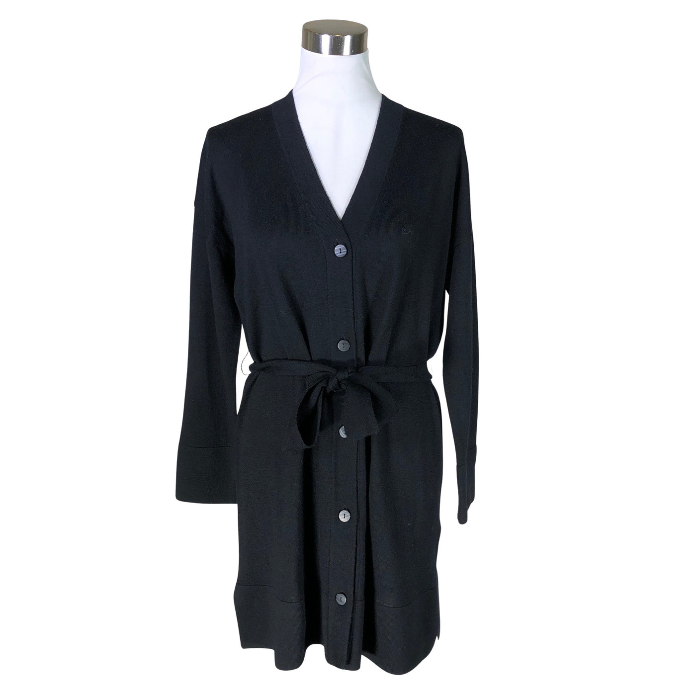Unisex Stockmann - Neuletakki, koko 36 -  (1)