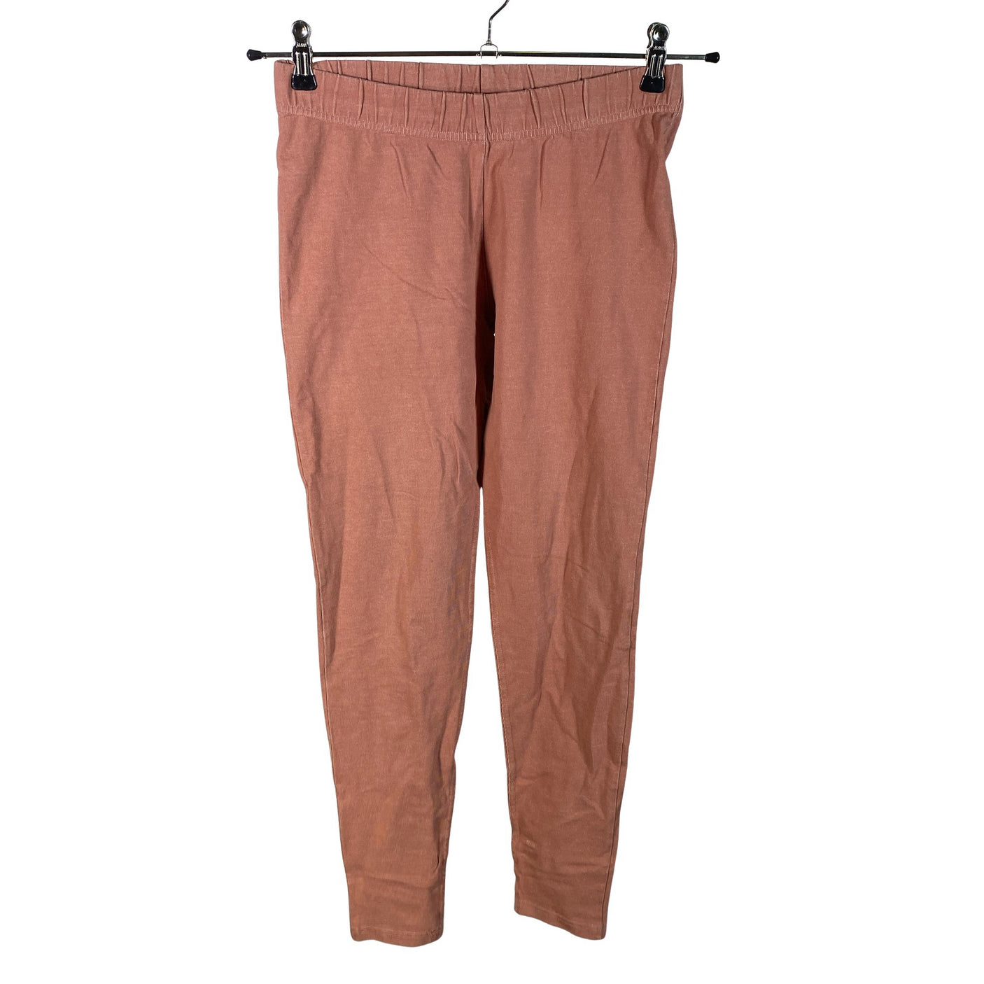 Unisex NOSH - Leggingsit, koko 34 -  (1)