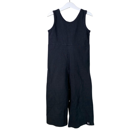 Unisex NOSH - Haalari, koko 122 - 128 -  ()