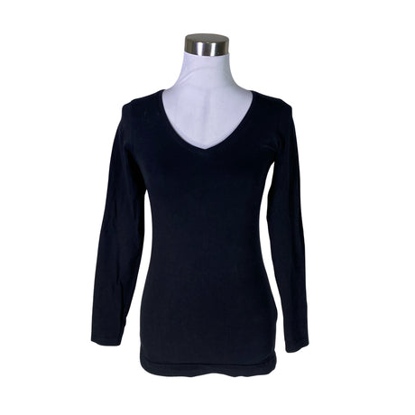Unisex NOSH - Trikoopaita, koko 34 -  ()