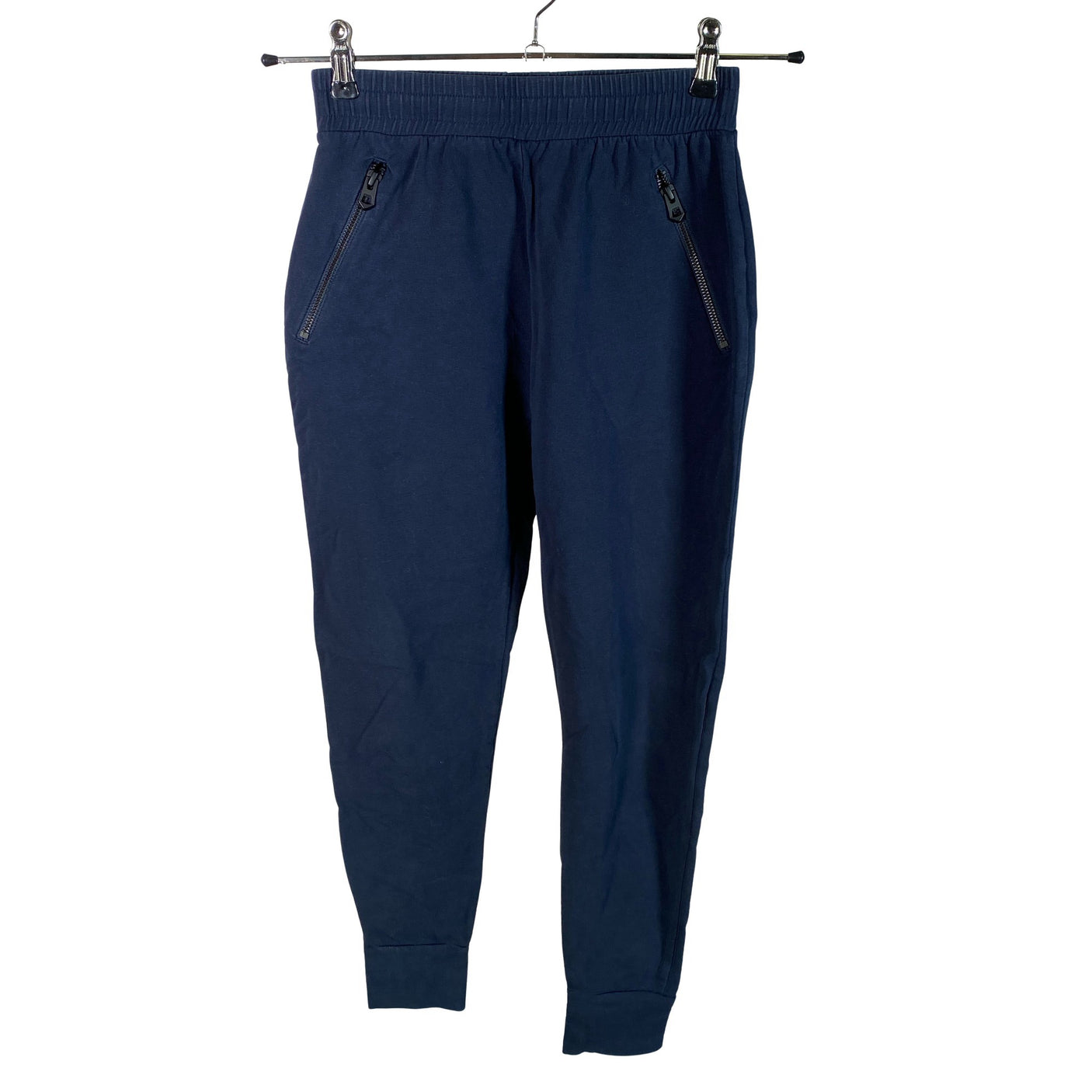 Unisex NOSH - Collegehousut, koko 34 -  (1)