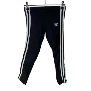 Unisex Adidas - Leggingsit, koko 128 - 134 -  (1)