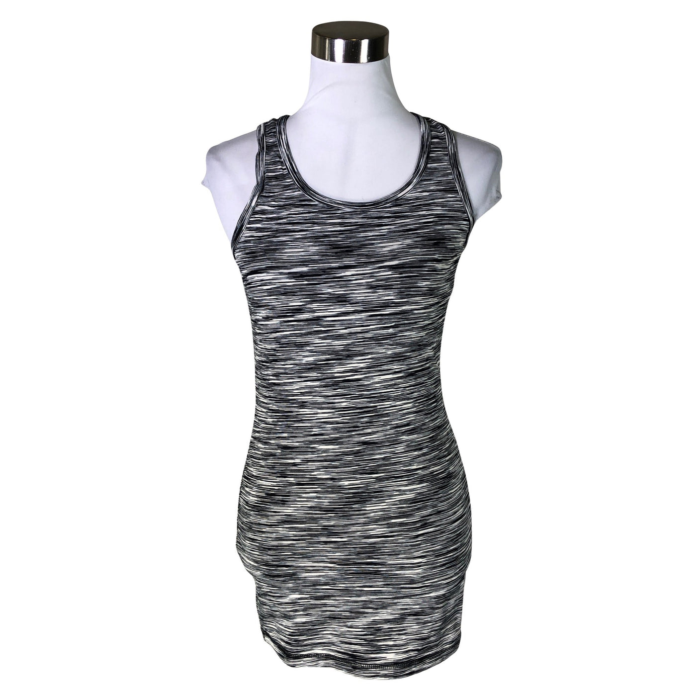 Unisex NOSH - Urheilutoppi, koko 36 -  (1)