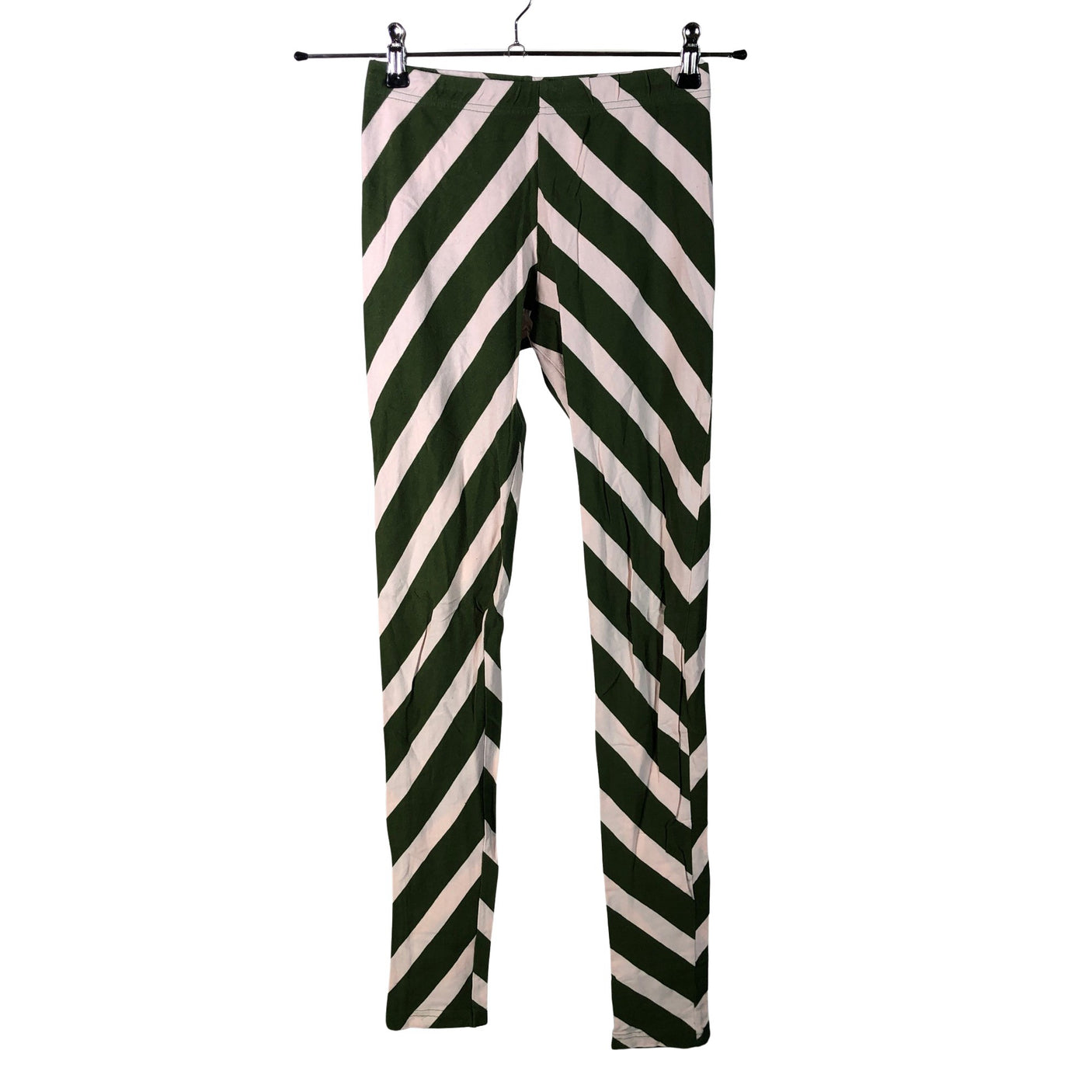 Unisex Papu - Leggingsit, koko 36 -  (1)
