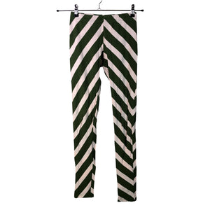 Unisex Papu - Leggingsit, koko 36 -  (1)
