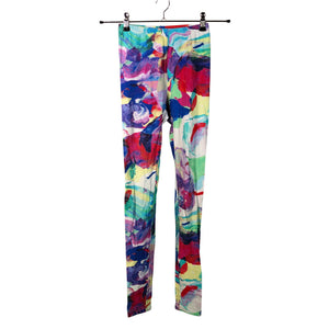 Unisex Vimma - Leggingsit, koko 36 -  (1)